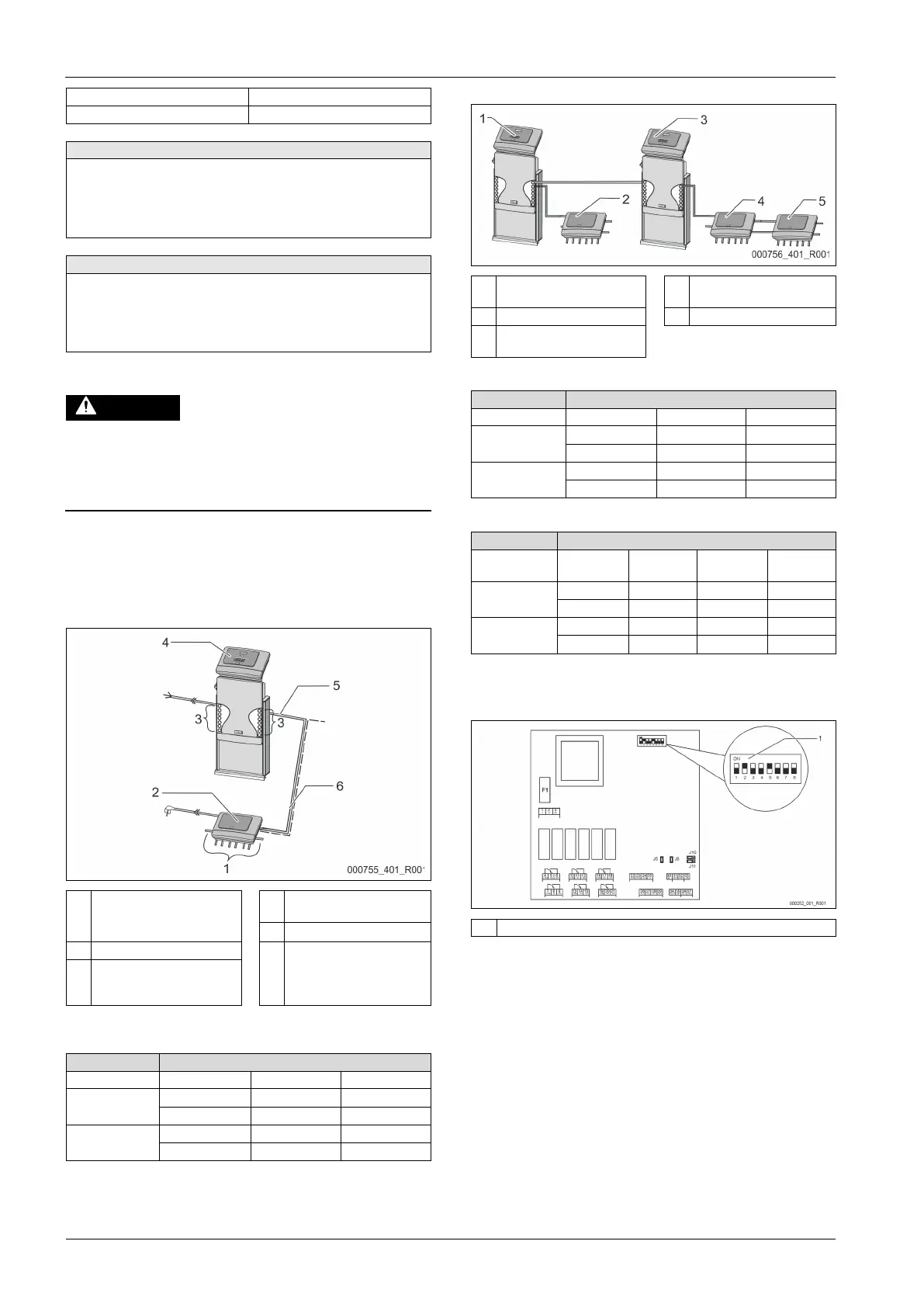 Page #150 background image