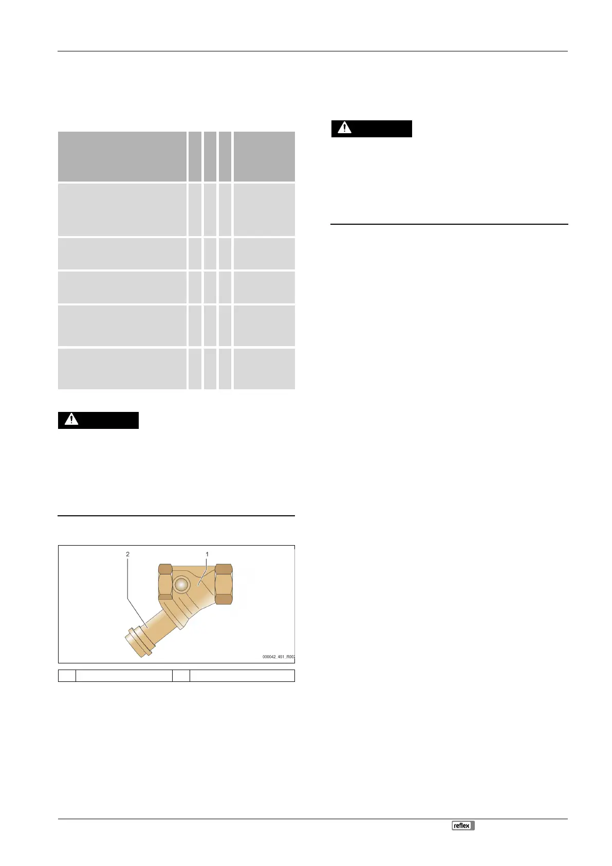 Page #167 background image