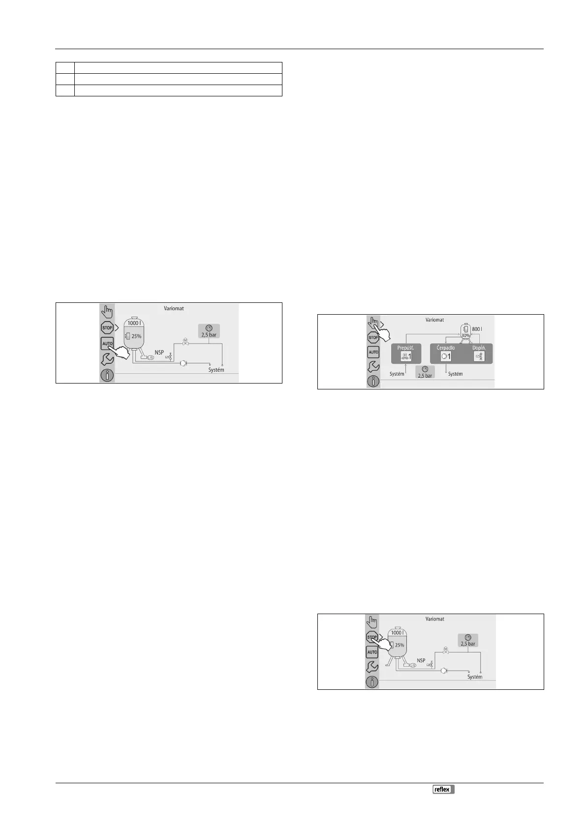 Page #207 background image