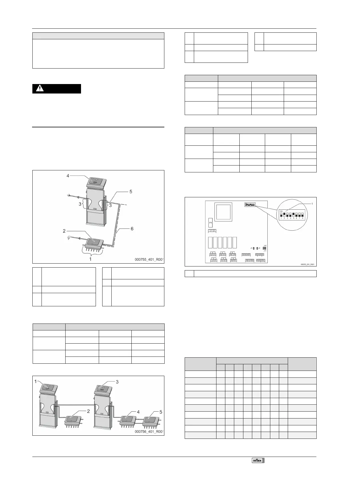 Page #219 background image