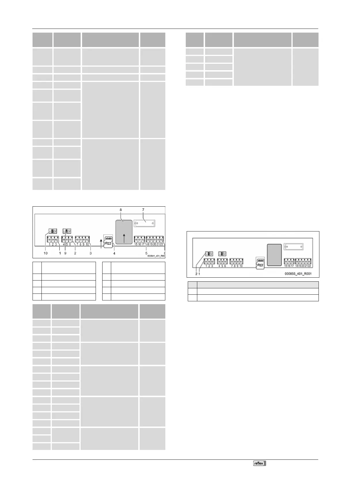 Page #227 background image