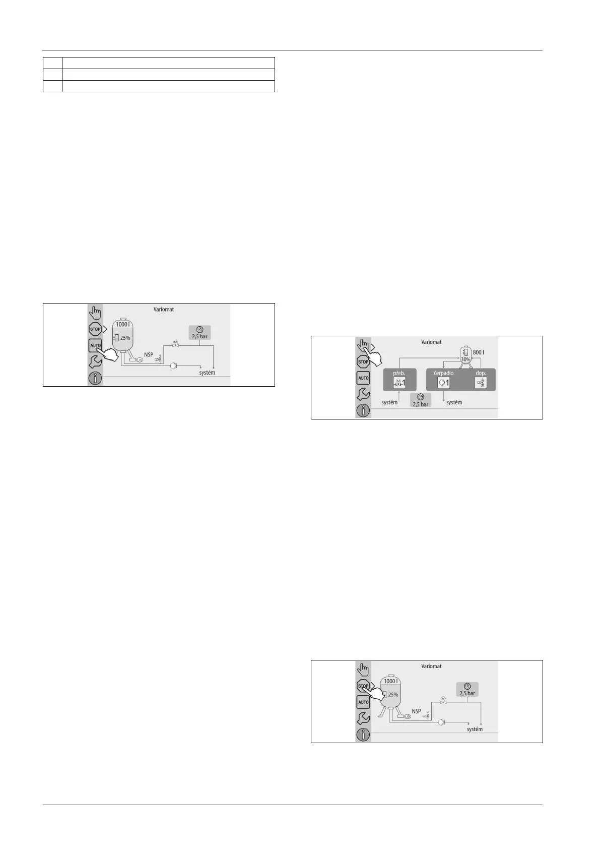 Page #230 background image