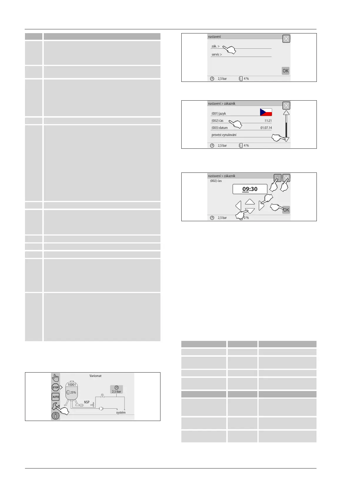 Page #232 background image