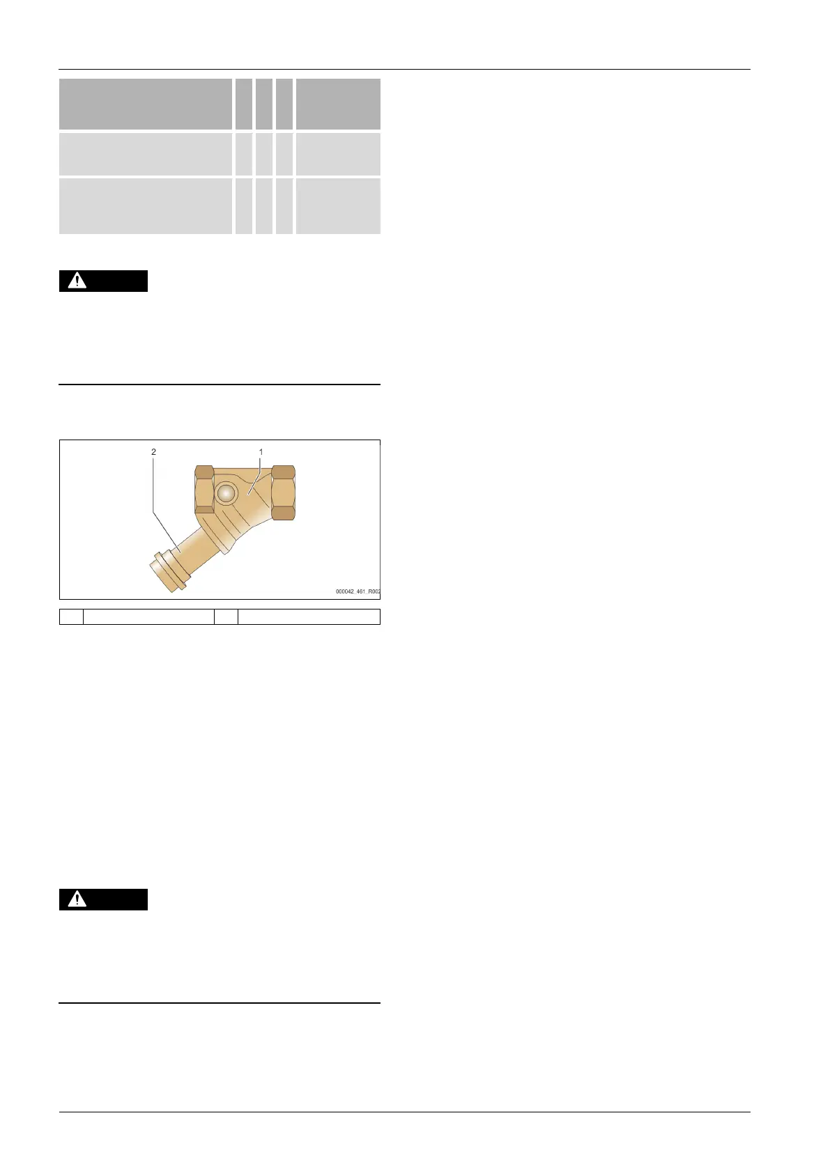 Page #236 background image