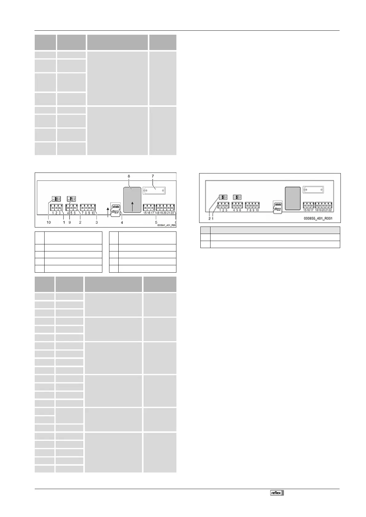 Page #251 background image