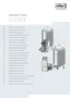 Preview: Original Operating Manual