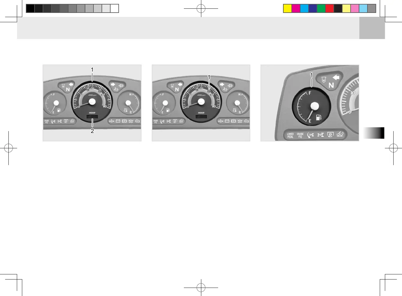 Page #69 background image