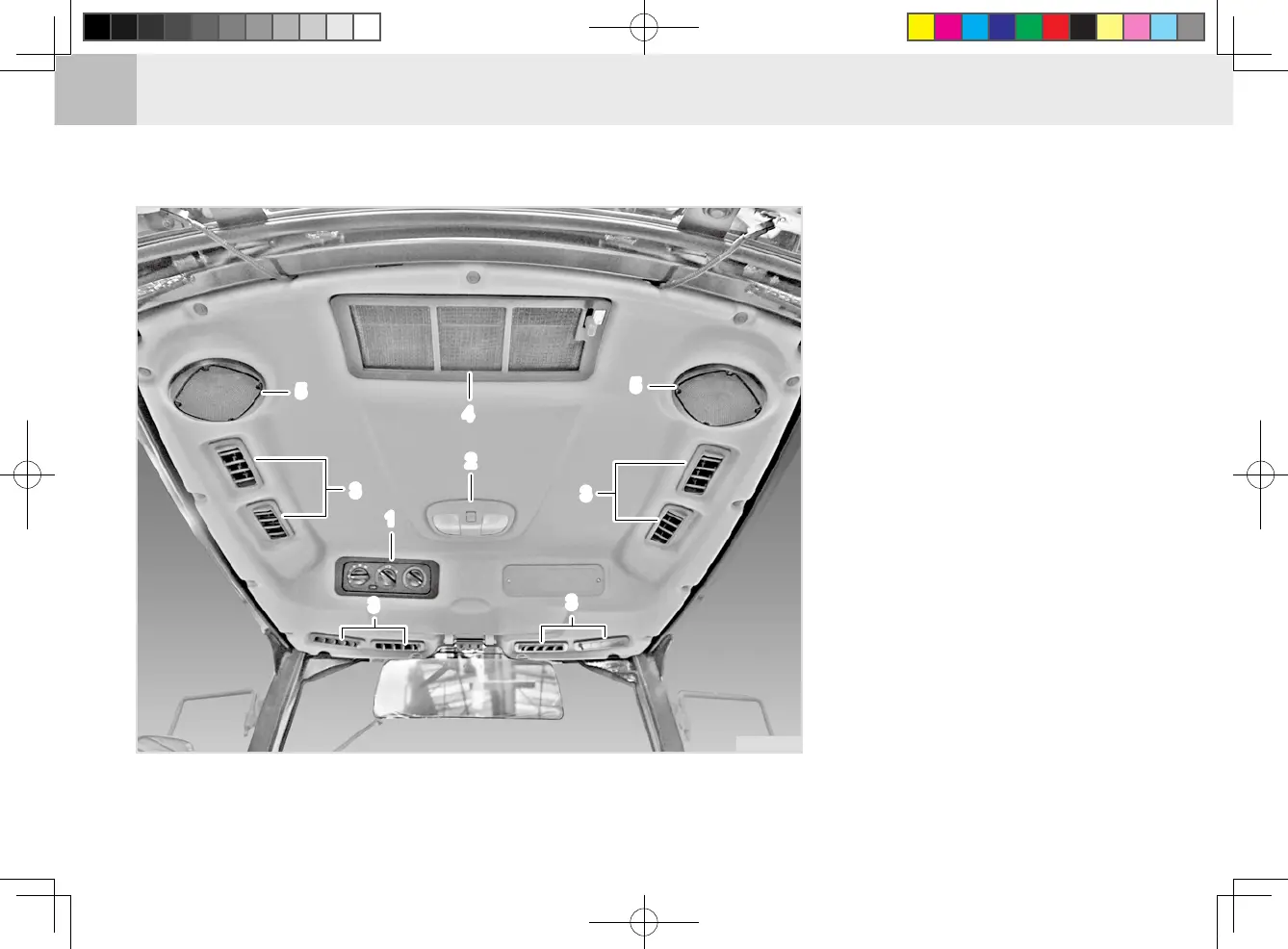 Page #90 background image