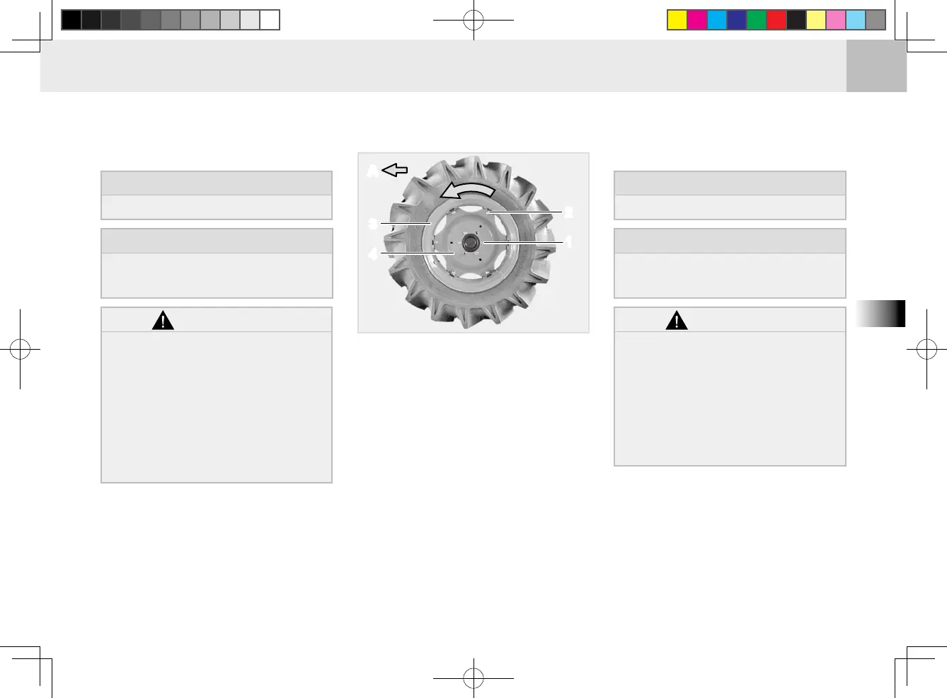 Page #107 background image
