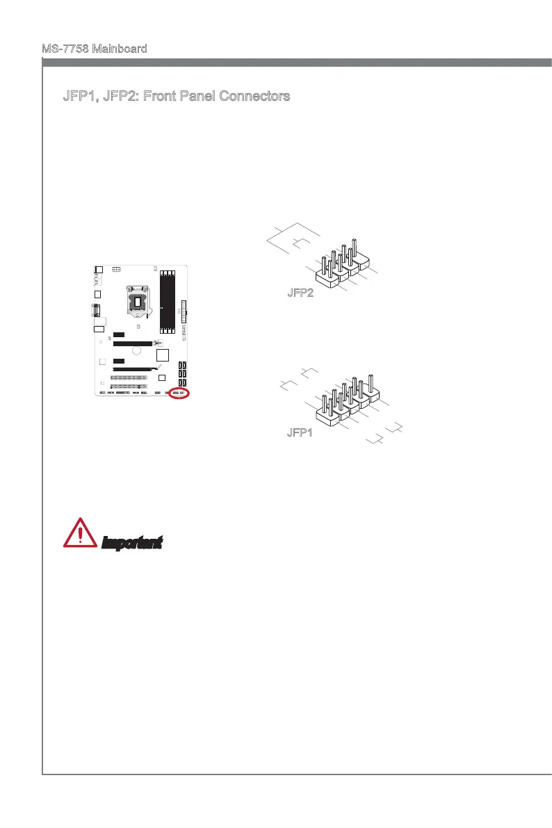 Page #31 background image