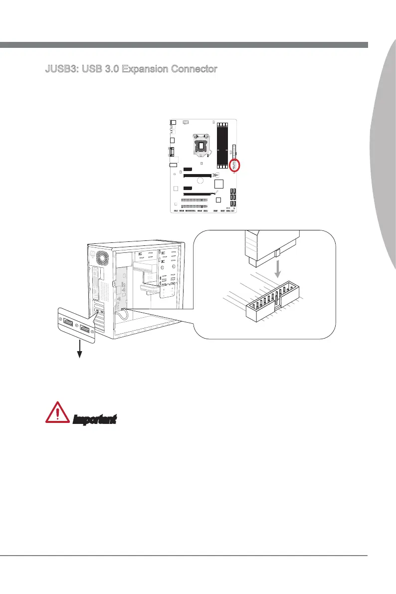 Page #32 background image