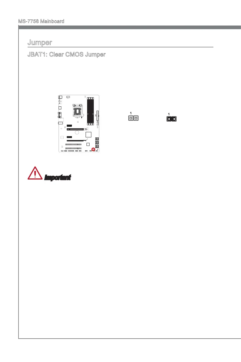 Page #37 background image