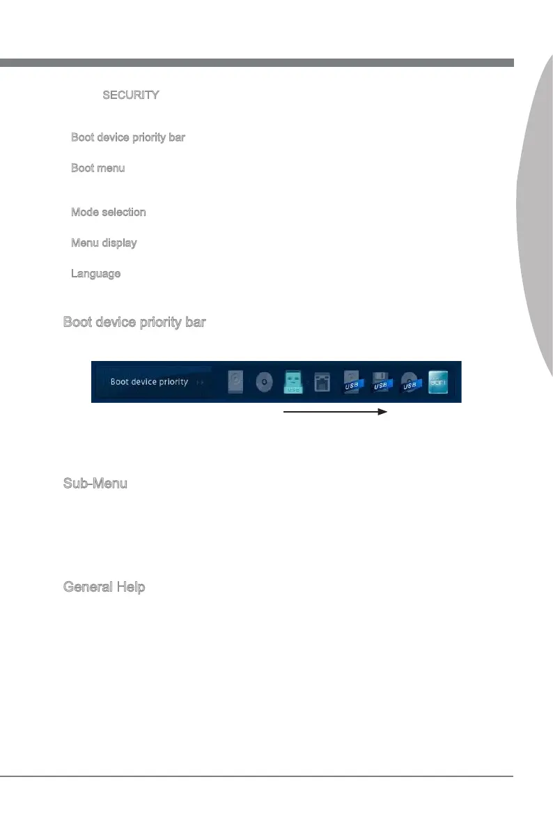 Page #40 background image
