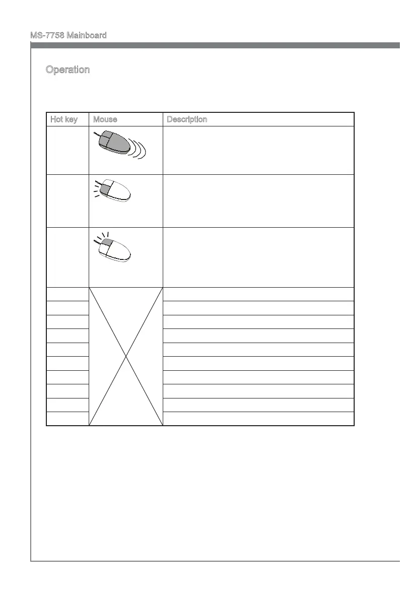Page #41 background image