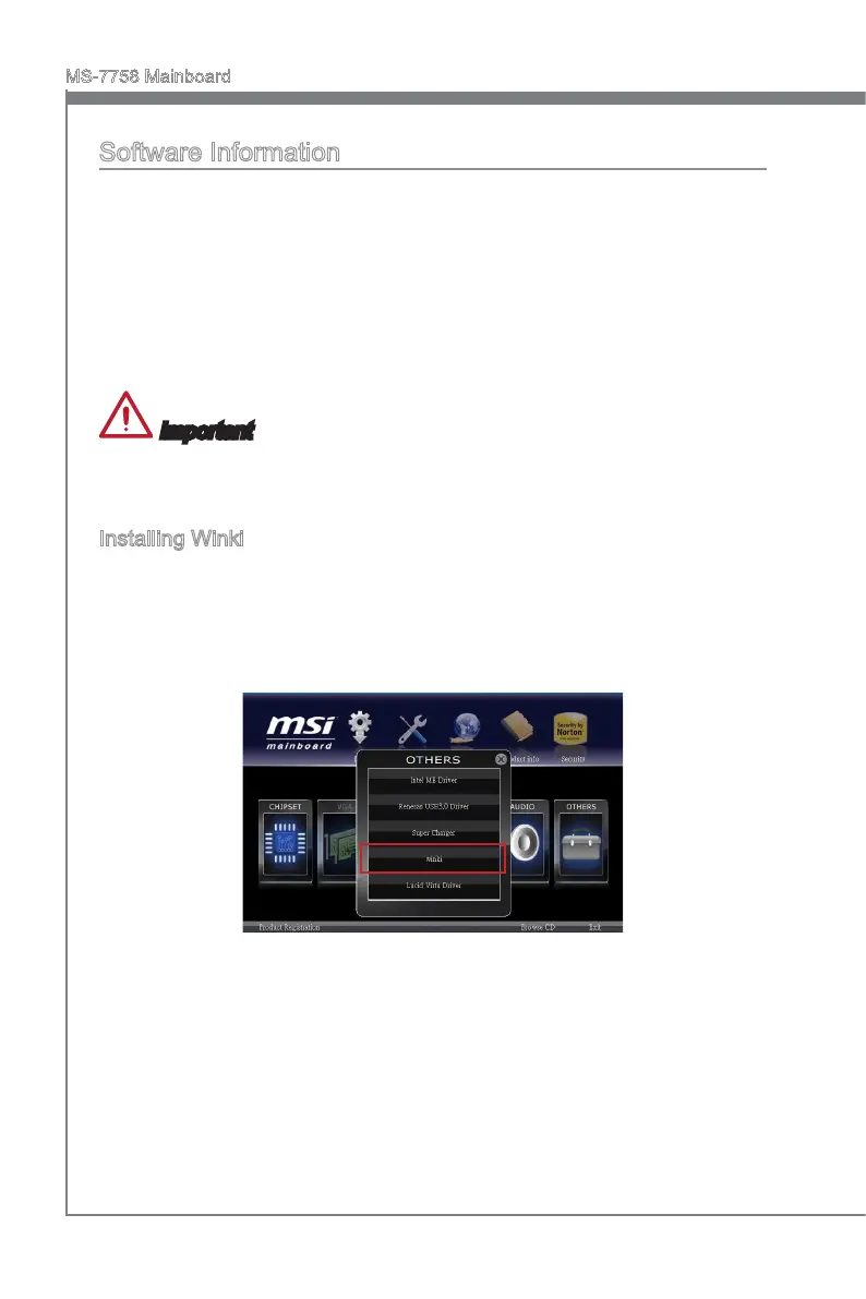 Page #49 background image
