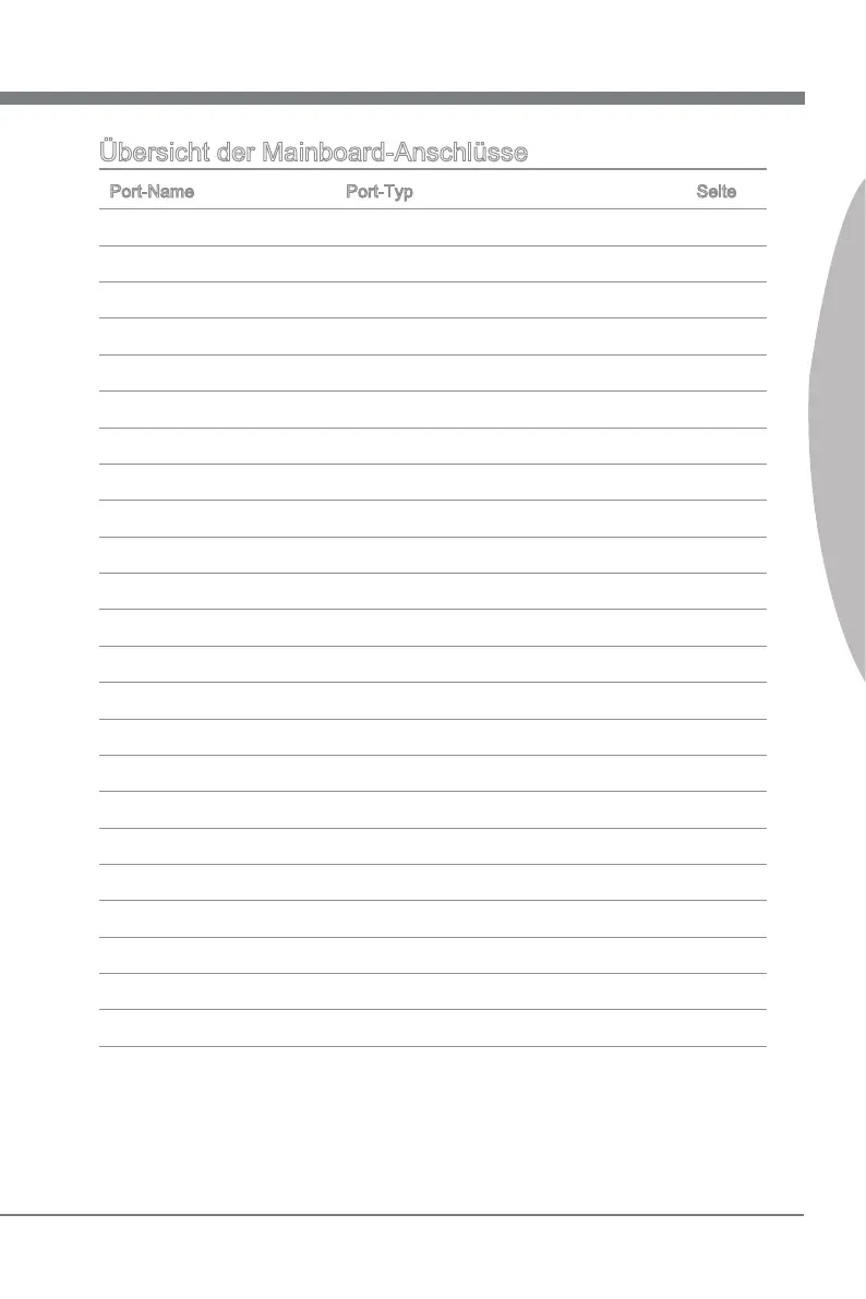 Page #54 background image