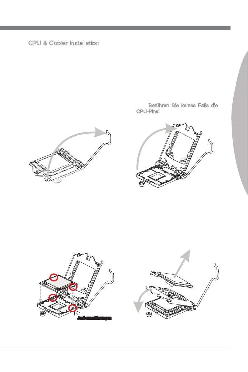 Page #58 background image