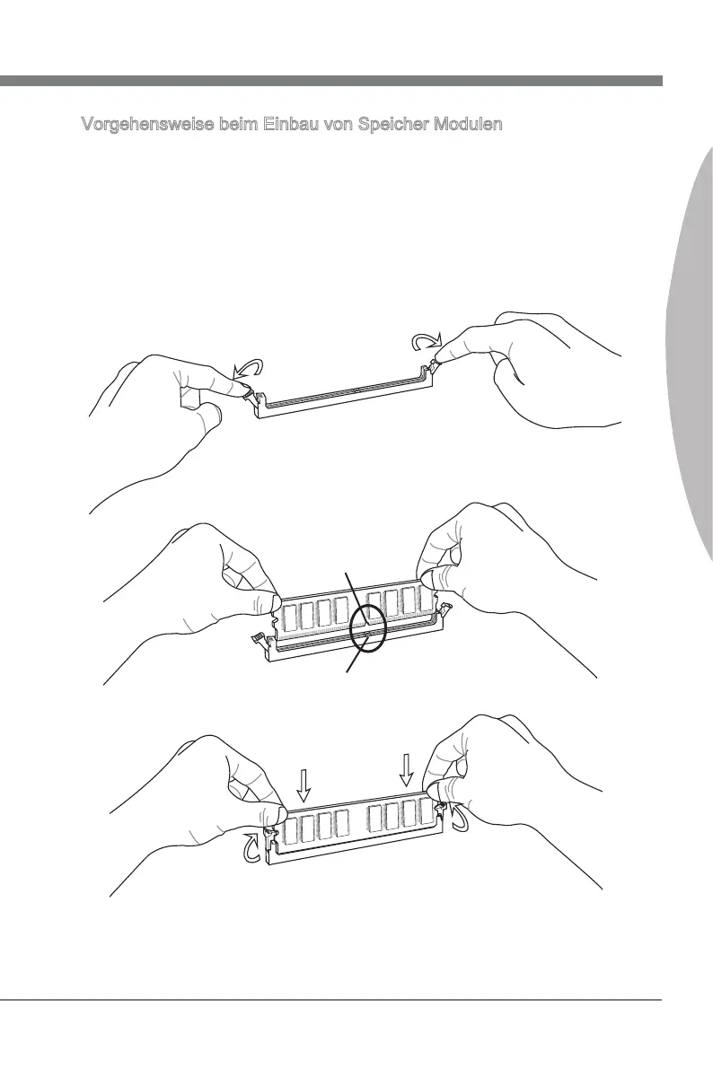 Page #64 background image
