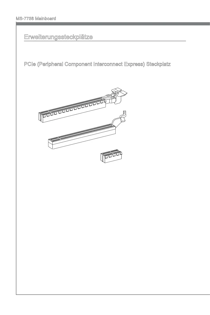 Page #65 background image