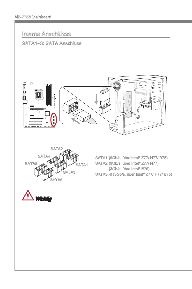 Page #67 background image