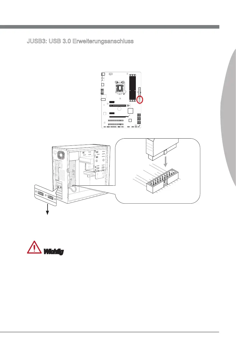 Page #70 background image