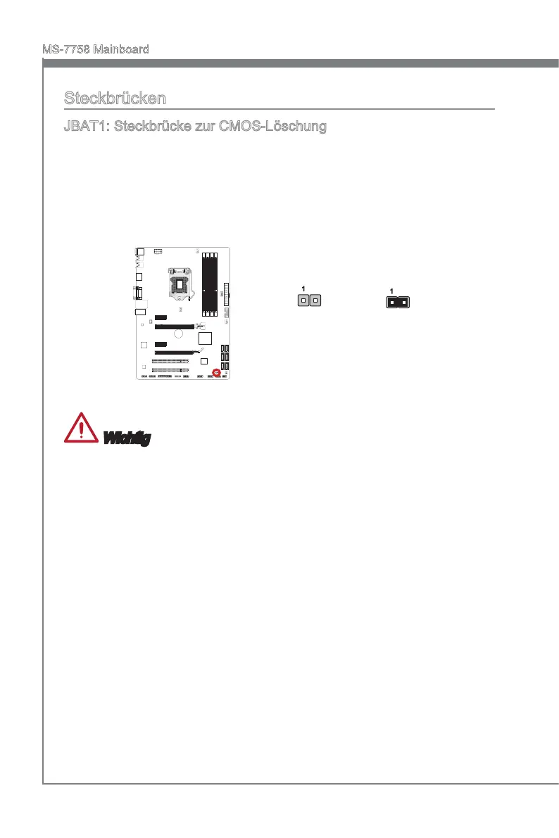 Page #75 background image