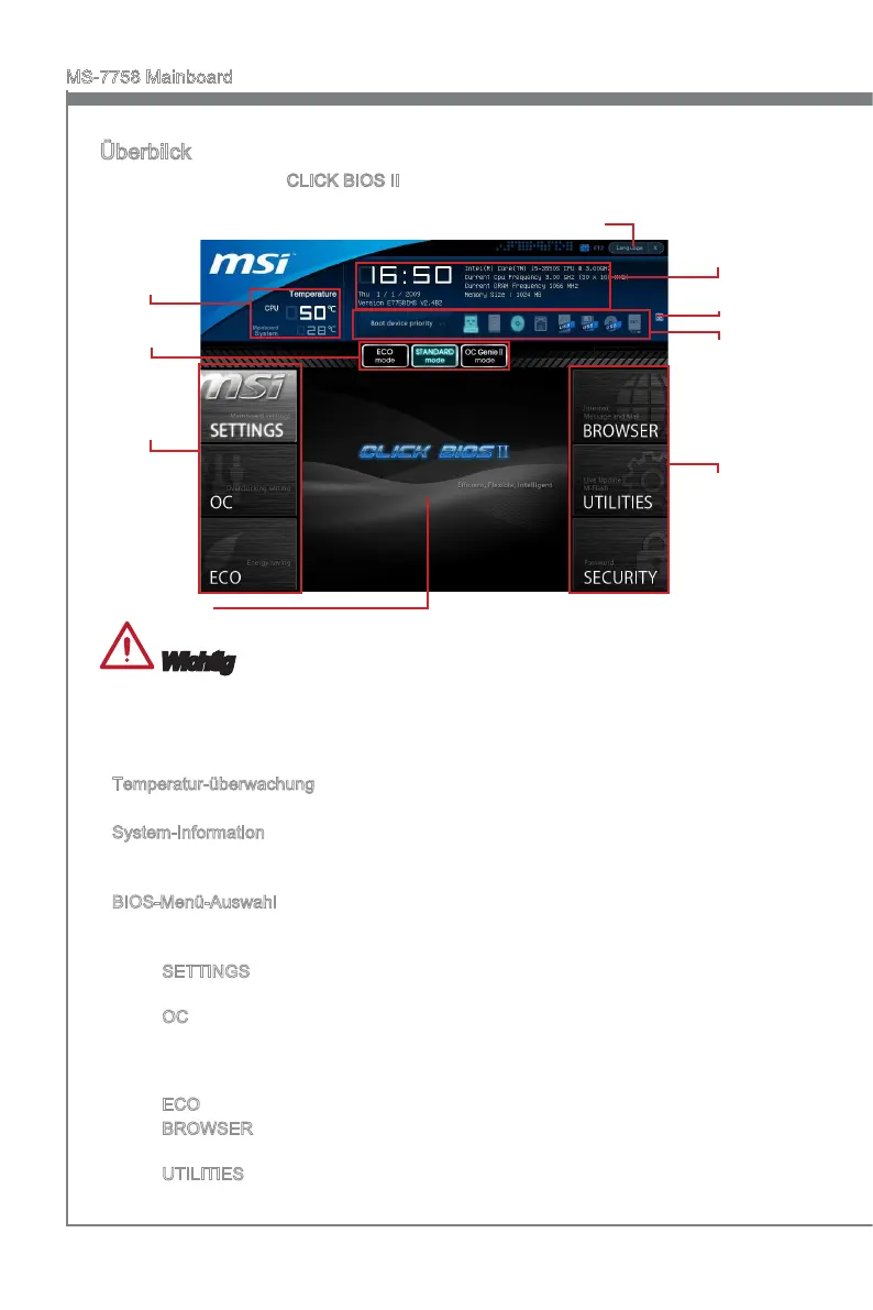 Page #77 background image