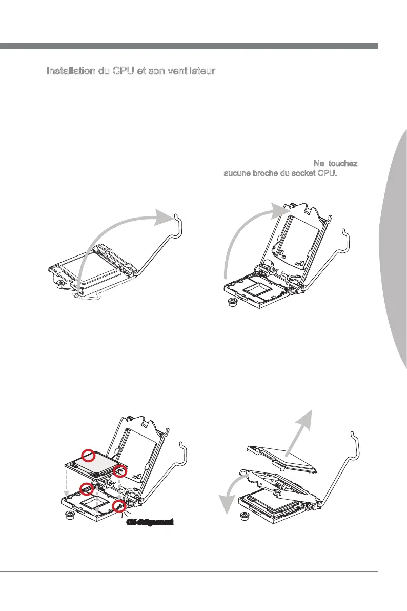 Page #96 background image