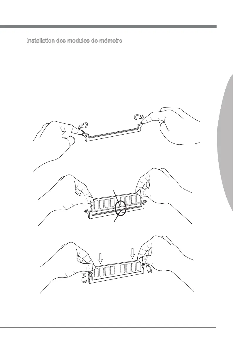 Page #102 background image