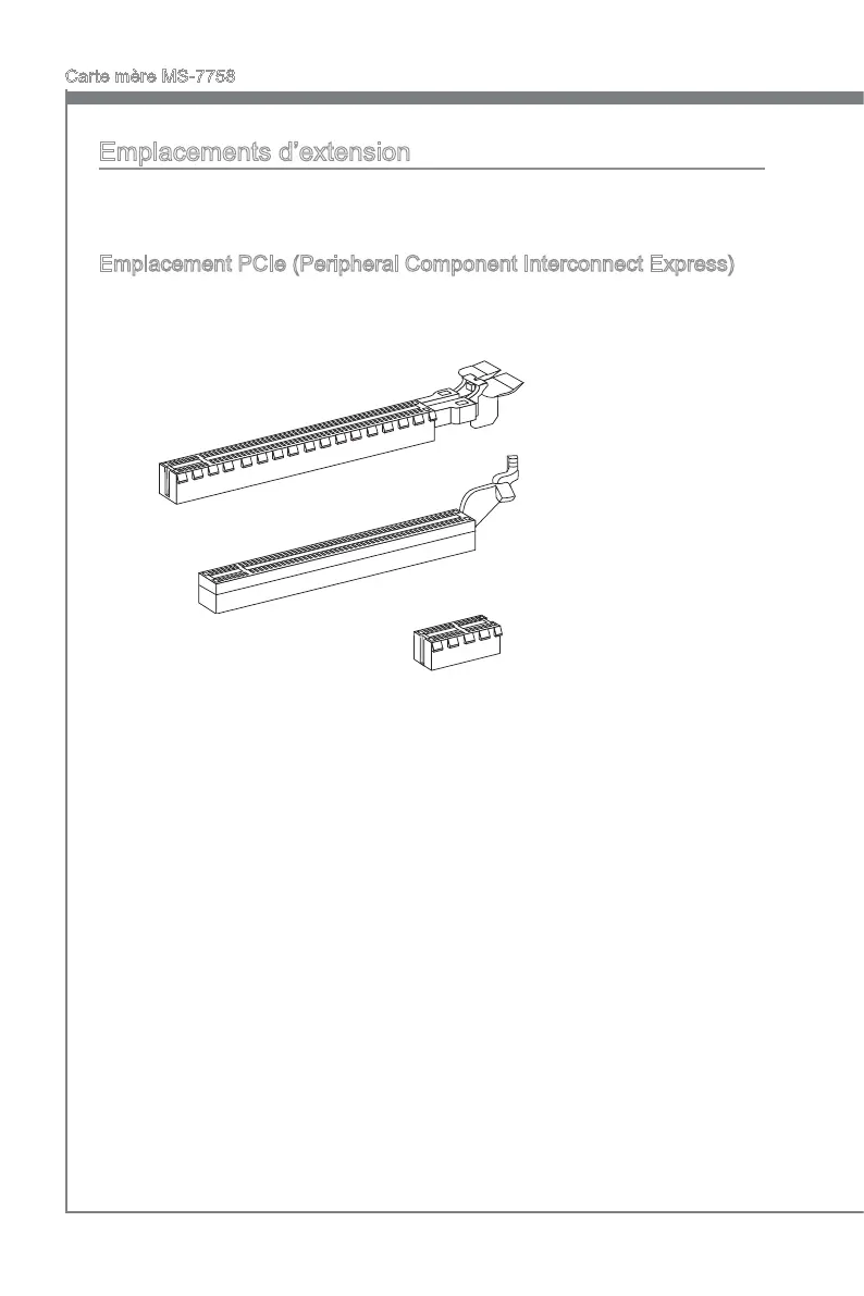 Page #103 background image