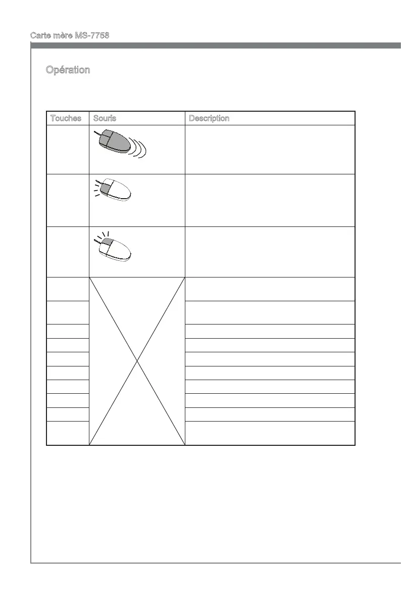 Page #117 background image