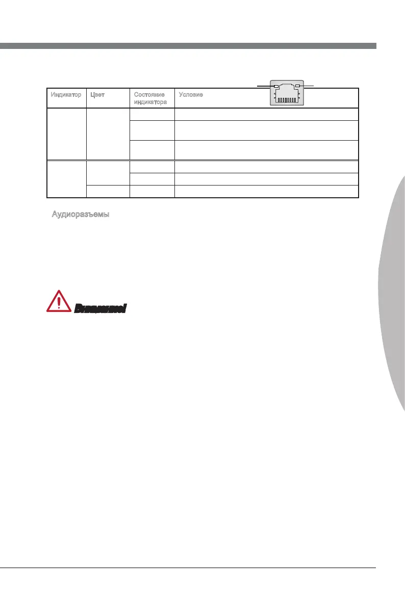 Page #132 background image