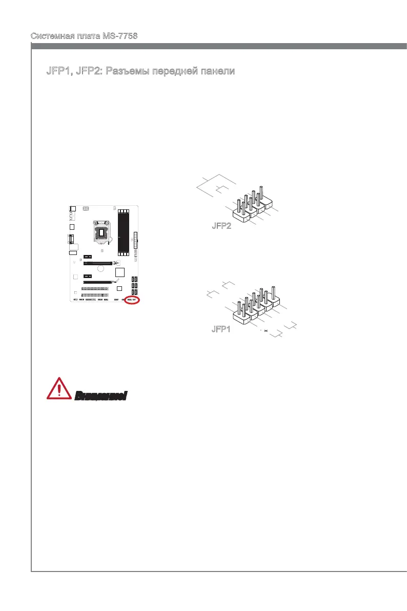 Page #145 background image