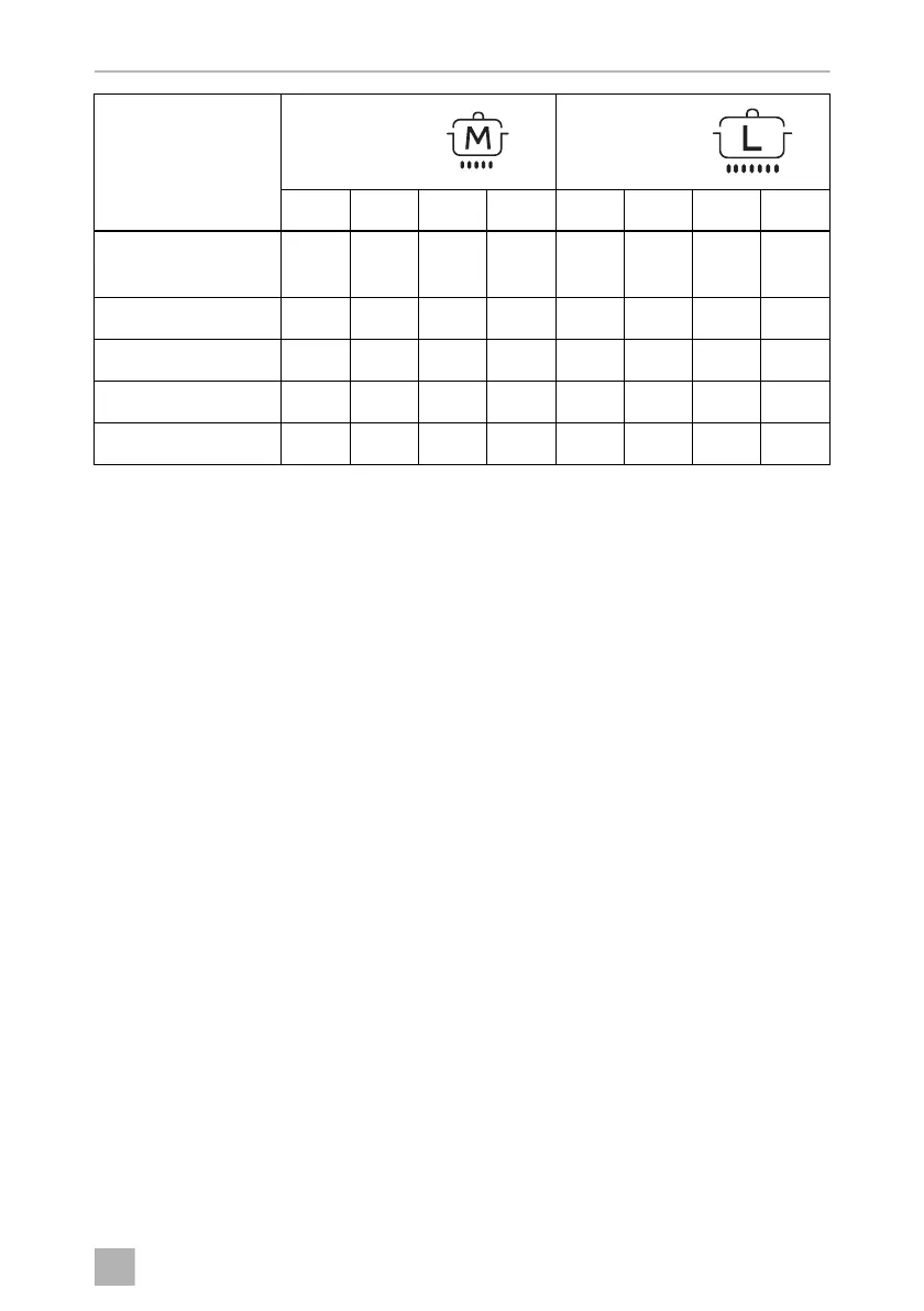 Page #75 background image