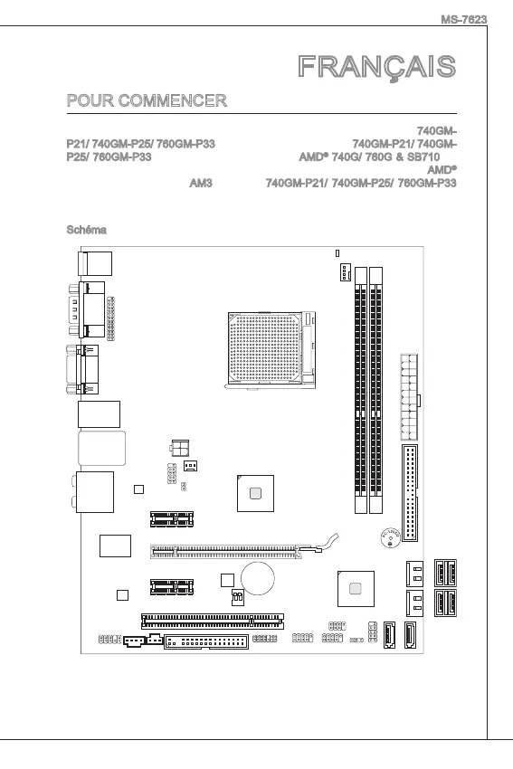 Page #49 background image