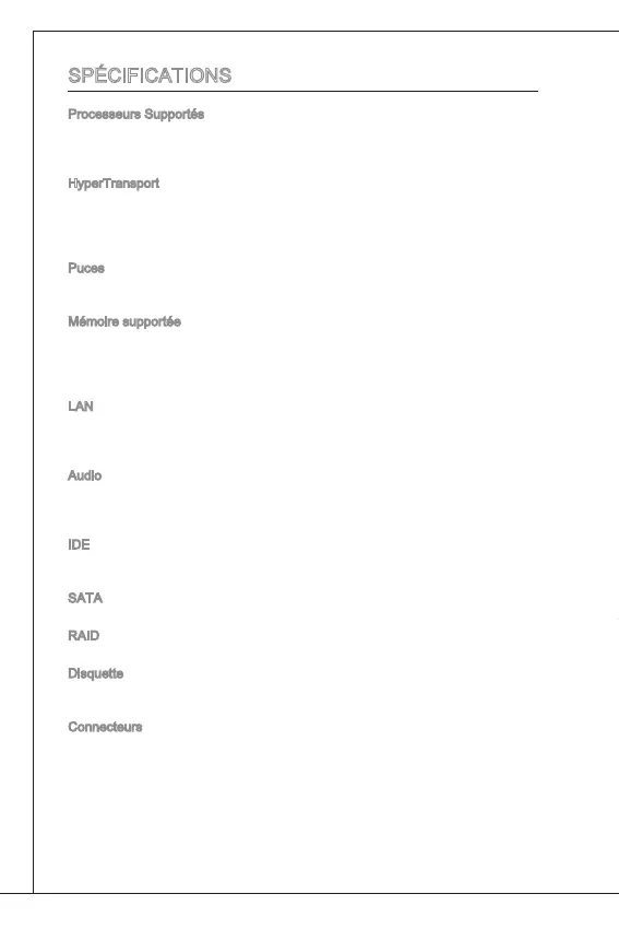 Page #50 background image