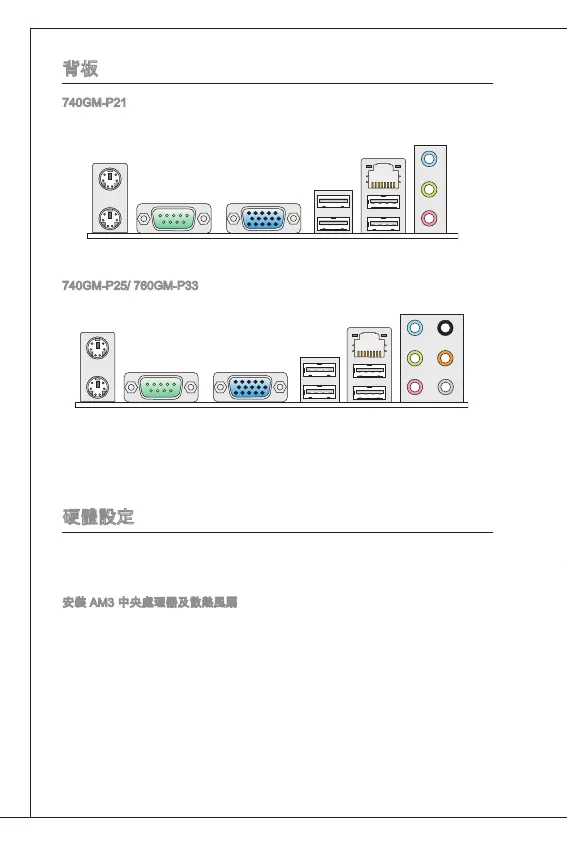 Page #132 background image