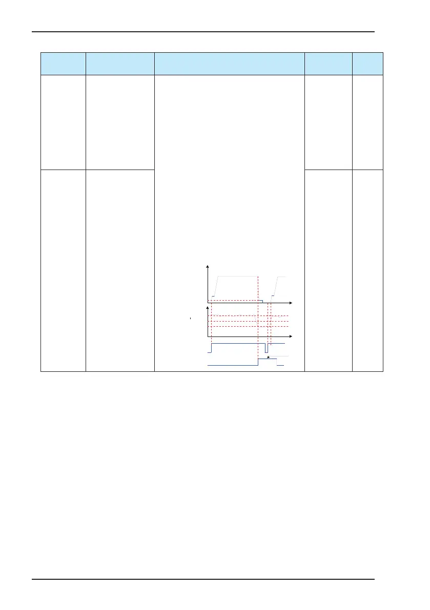 Page #75 background image