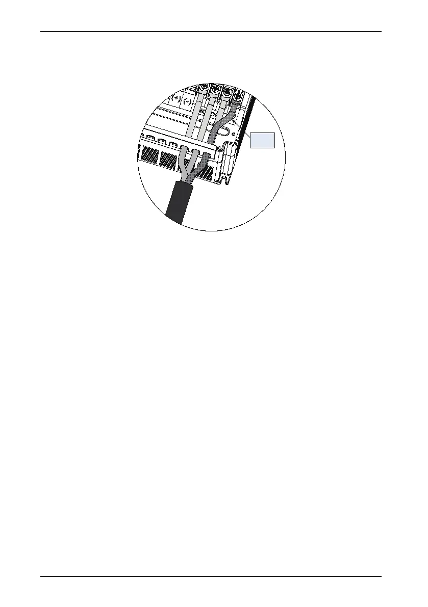 Page #99 background image