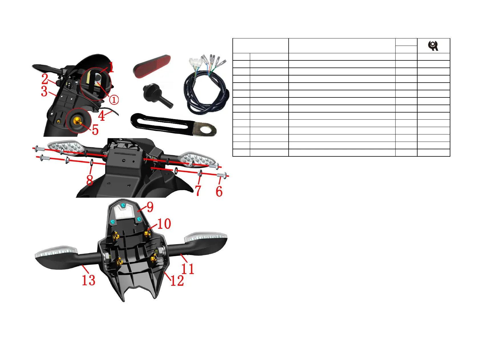 Page #23 background image