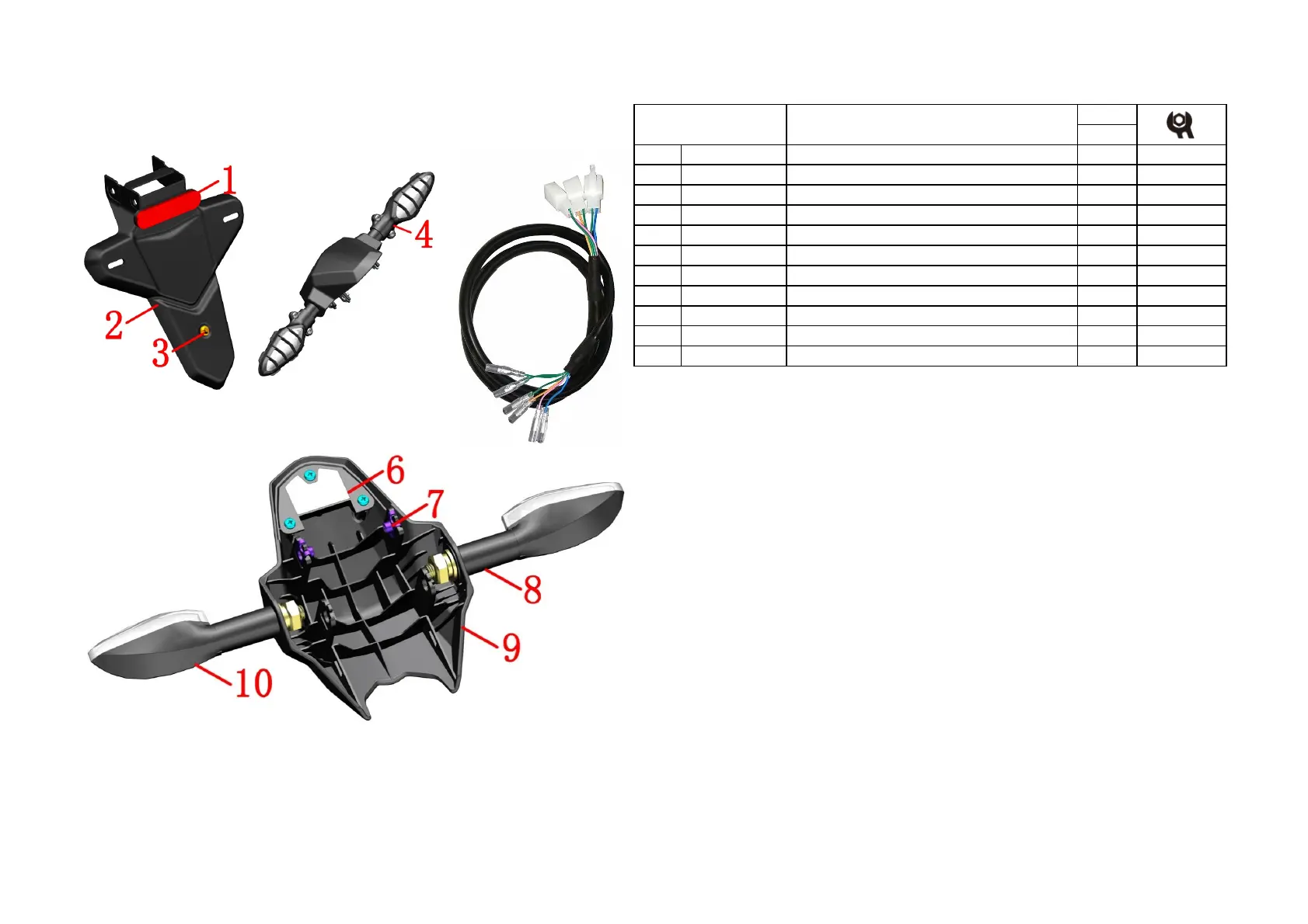 Page #25 background image