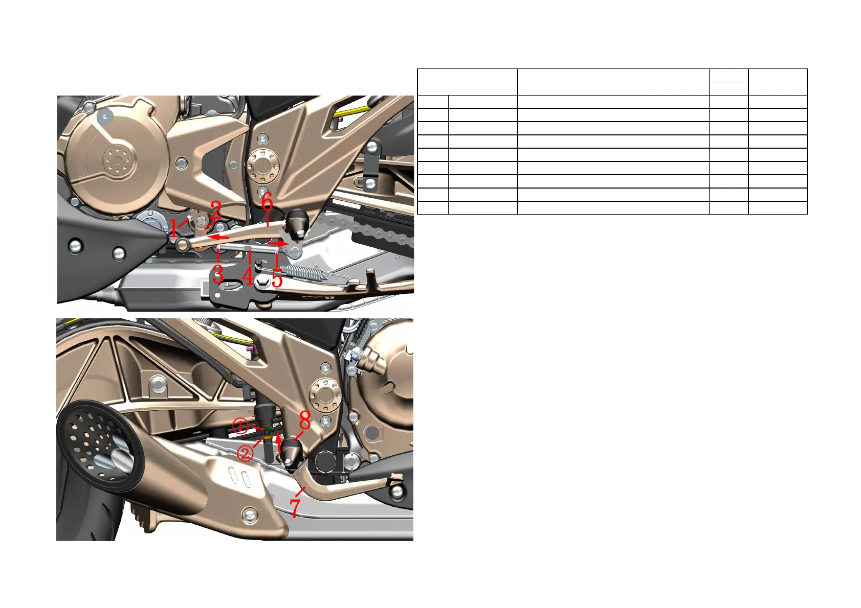 Page #33 background image