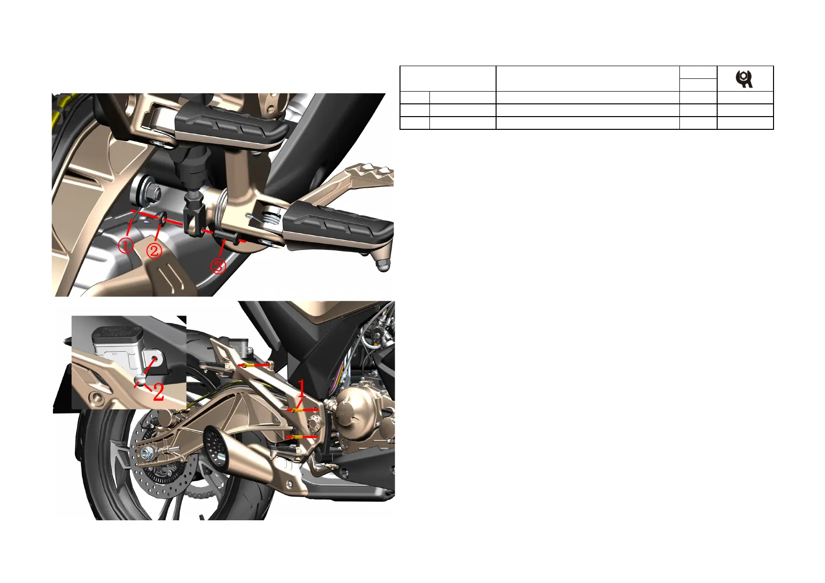 Page #34 background image