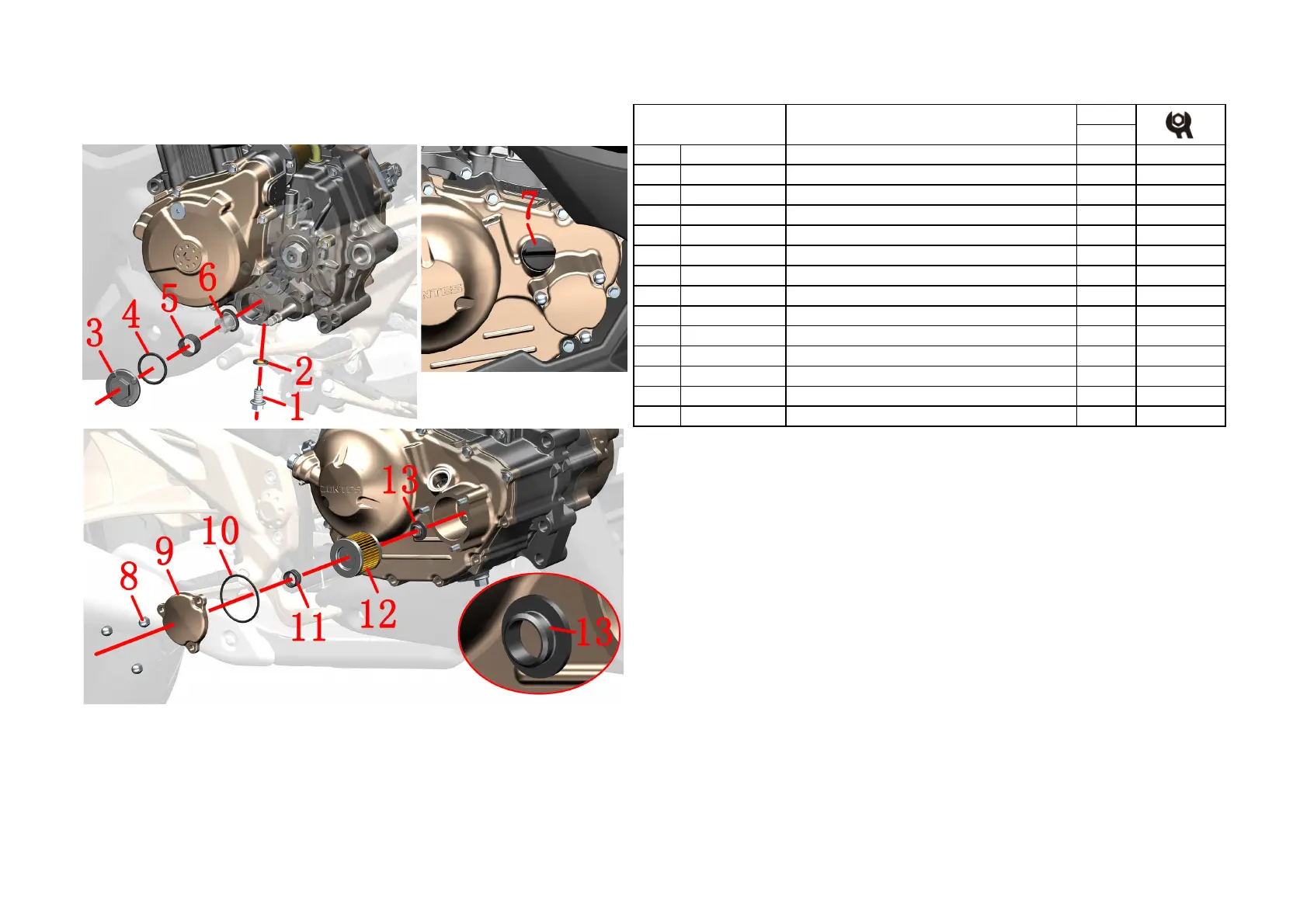 Page #40 background image