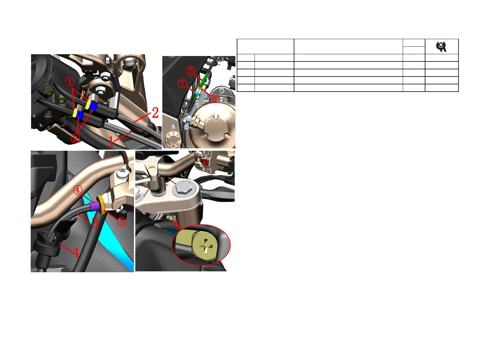 Page #45 background image