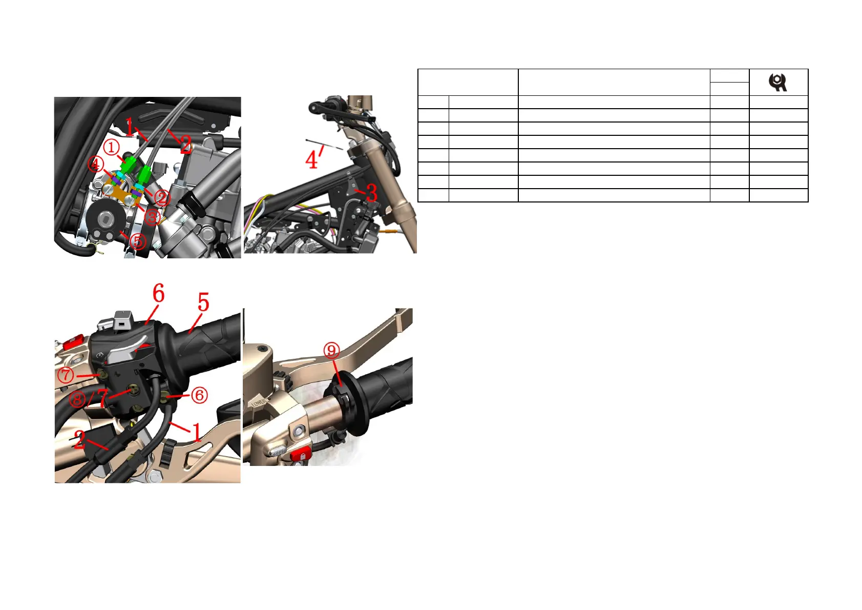Page #47 background image