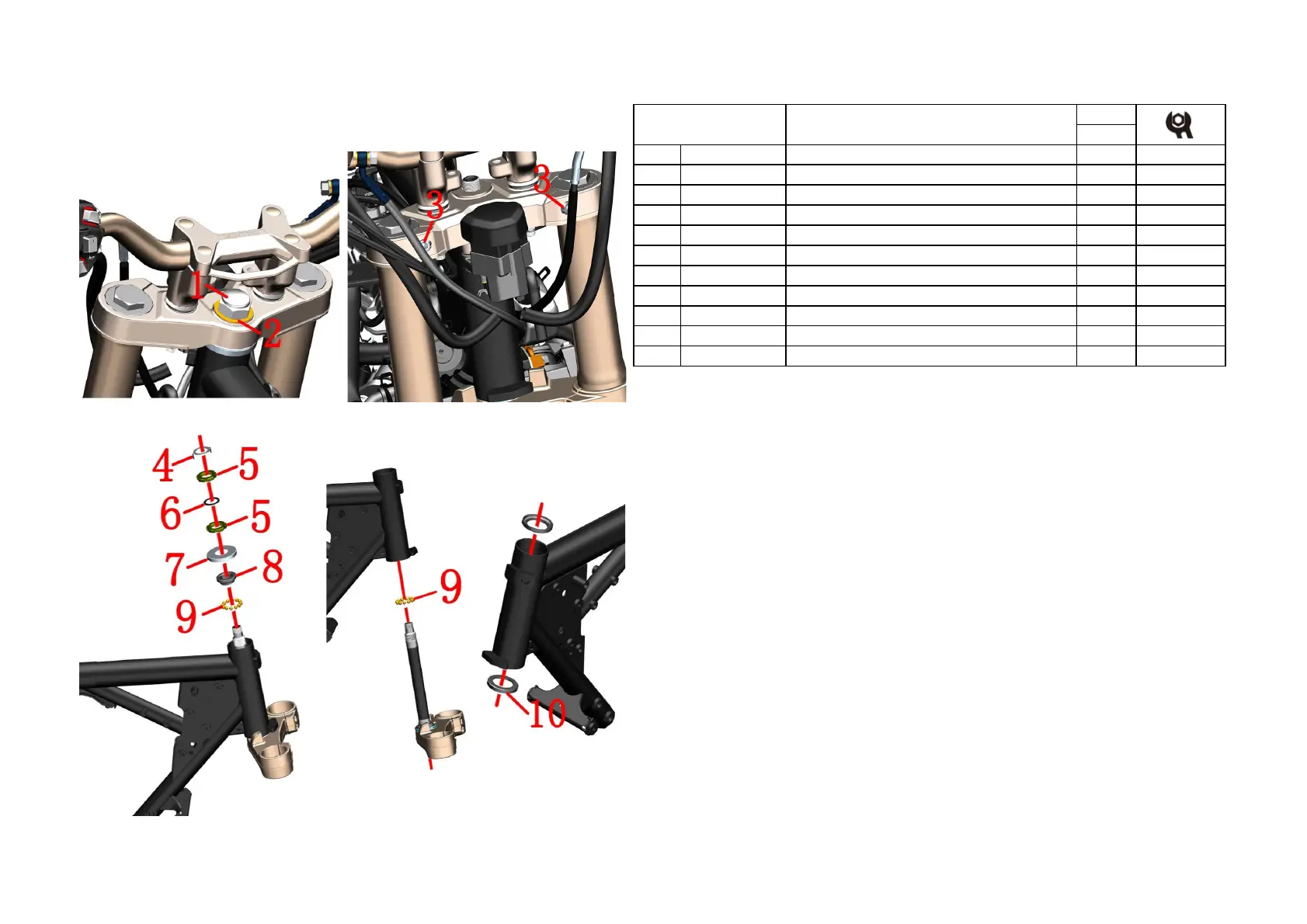 Page #48 background image
