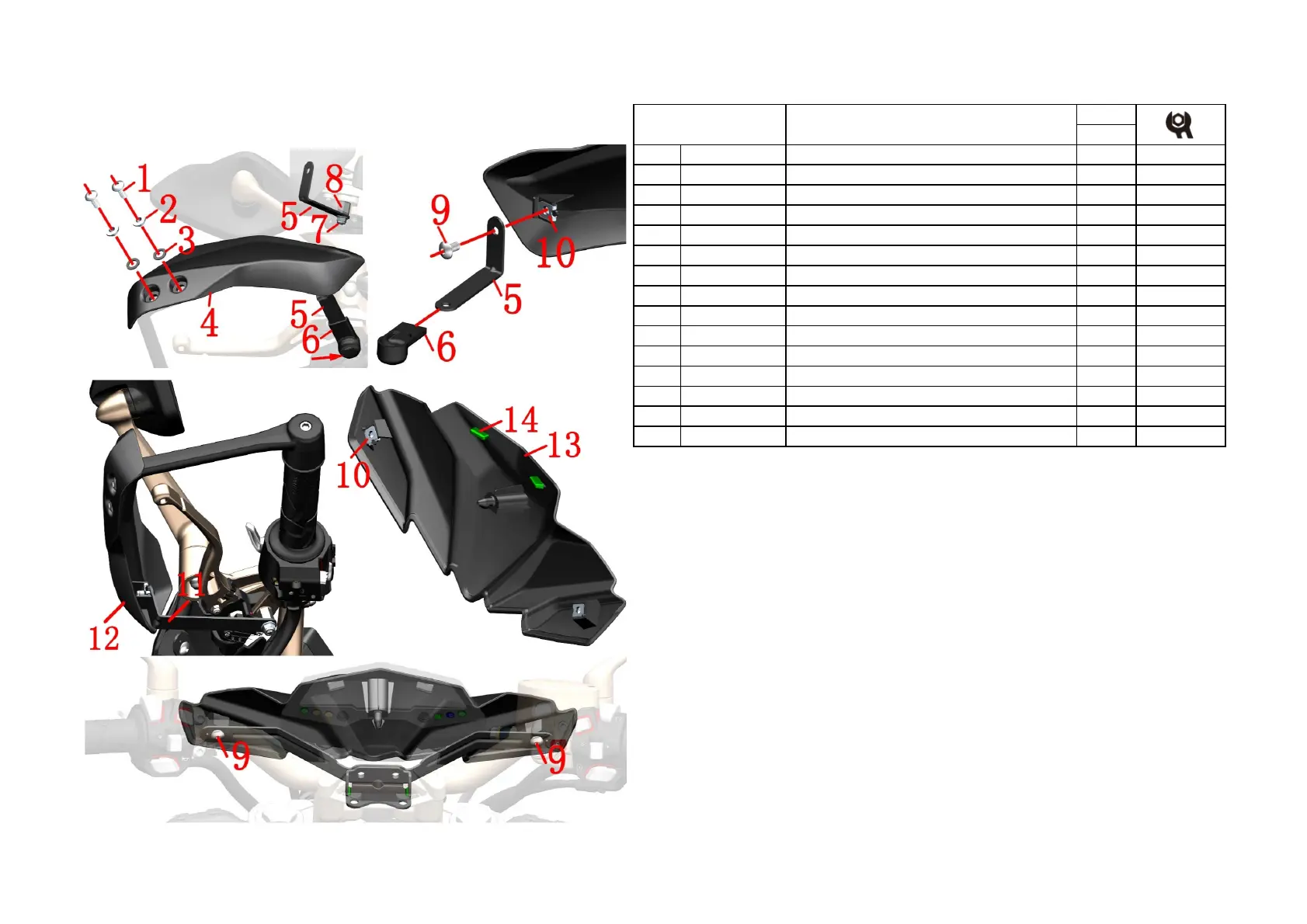 Page #49 background image