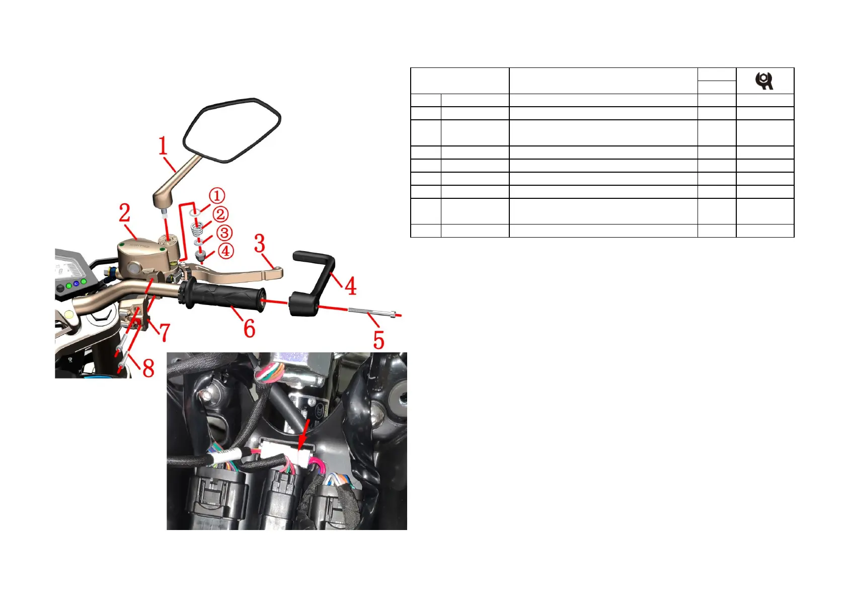 Page #50 background image