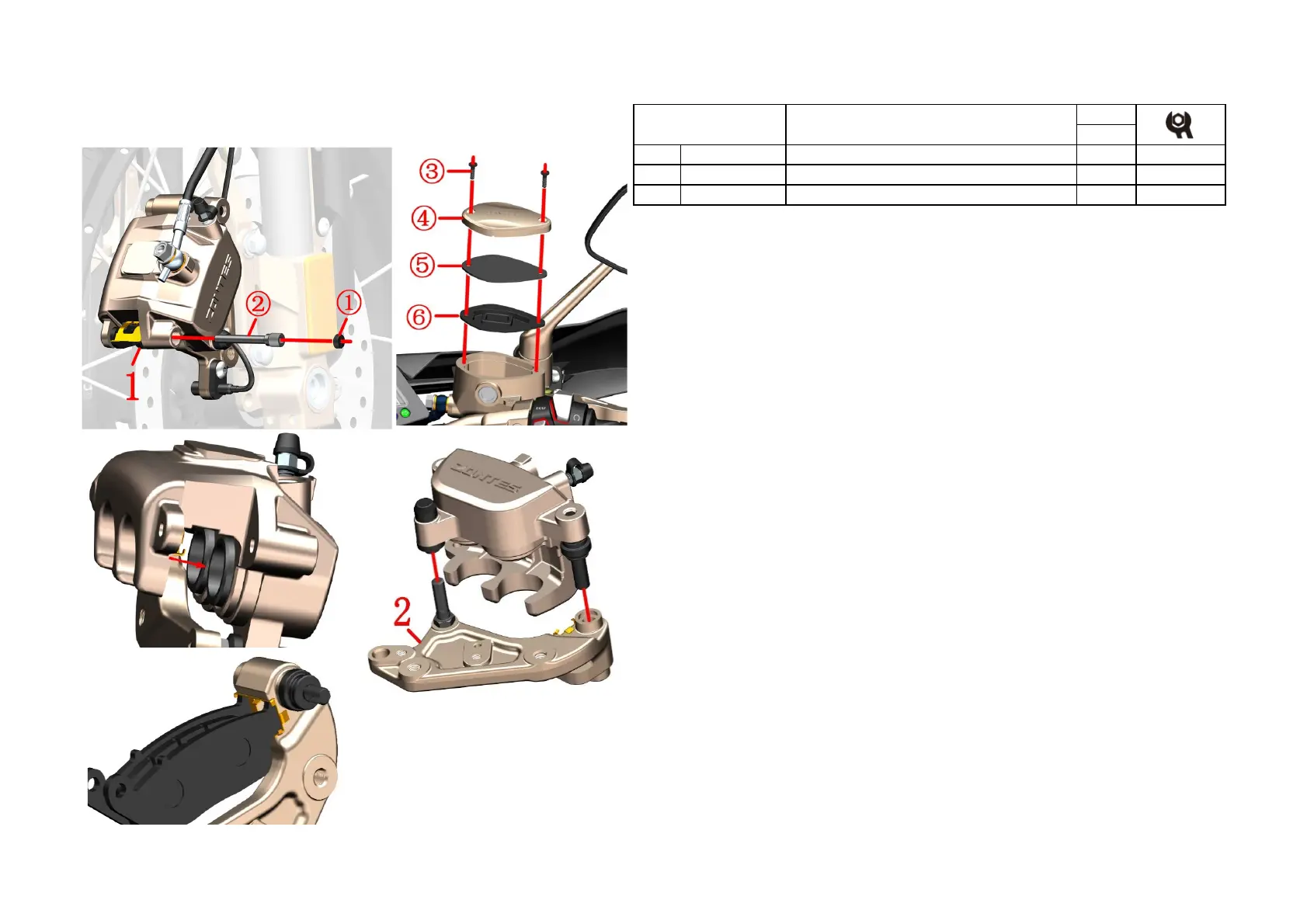 Page #52 background image